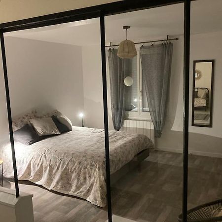 Agreable Maison Avec Jolie Terrasse Exterieure Champigneulles 외부 사진