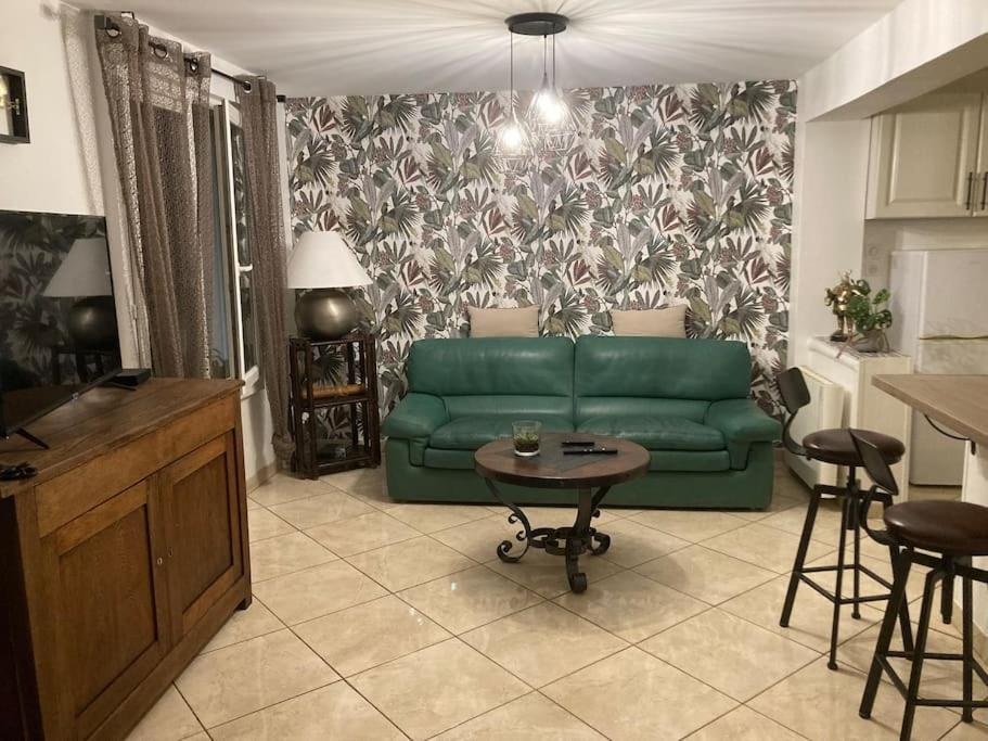 Agreable Maison Avec Jolie Terrasse Exterieure Champigneulles 외부 사진
