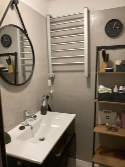 Agreable Maison Avec Jolie Terrasse Exterieure Champigneulles 외부 사진